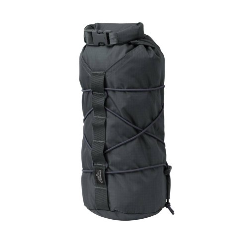 Helikon - Torba taktyczna Foxhole - Shadow Grey - TB-FOH-NL-35-1 46763
