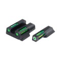 zul_pm_Hiviz-Przyrzady-celownicze-CZ-75-85-LiteWave-H3-CZN321-lentus.jpg