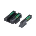 zul_pm_Hiviz-Przyrzady-celownicze-CZ-75-85-LiteWave-H3-CZN321-lentus1.jpg