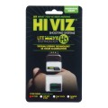 zul_pm_Hiviz-Przyrzady-celownicze-CZ-75-85-LiteWave-H3-CZN321-lentus2.jpg