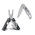 zul_pm_Gerber-Zestaw-Multitool-Vise-Noz-skladany-Mini-Paraframe-1024632-lentus.jpg