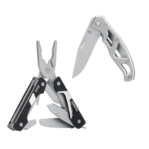 zul_pm_Gerber-Zestaw-Multitool-Vise-Noz-skladany-Mini-Paraframe-1024632-lentus.jpg