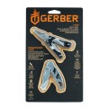 zul_pm_Gerber-Zestaw-Multitool-Vise-Noz-skladany-Mini-Paraframe-1024632-lentus1.jpg