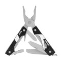 zul_pm_Gerber-Zestaw-Multitool-Vise-Noz-skladany-Mini-Paraframe-1024632-lentus2.jpg