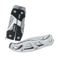 zul_pm_Gerber-Zestaw-Multitool-Vise-Noz-skladany-Mini-Paraframe-1024632-lentus3.jpg
