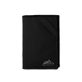 Helikon - Portfel EDC Mini - Czarny - MO-EDC-CD-01-1 46802