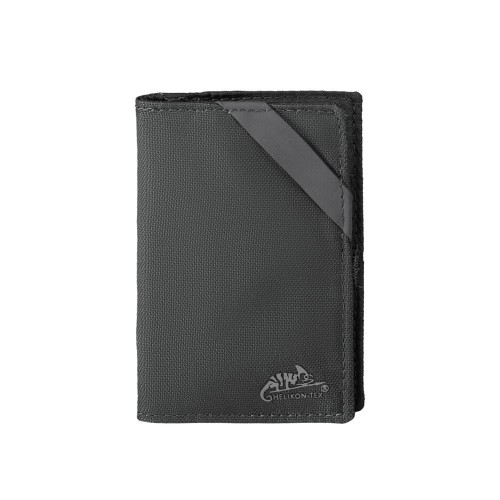 Helikon - Portfel EDC Mini - Shadow Grey - MO-EDC-CD-35-1 46805