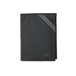 Helikon - Portfel EDC Small - Shadow Grey - MO-EDS-CD-35