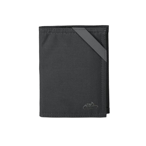 Helikon - Portfel EDC Small - Shadow Grey - MO-EDS-CD-35-1 46810