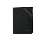 Helikon - Portfel EDC Small - Czarny - MO-EDS-CD-01