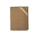 Helikon - Portfel EDC Small - Coyote - MO-EDS-CD-11
