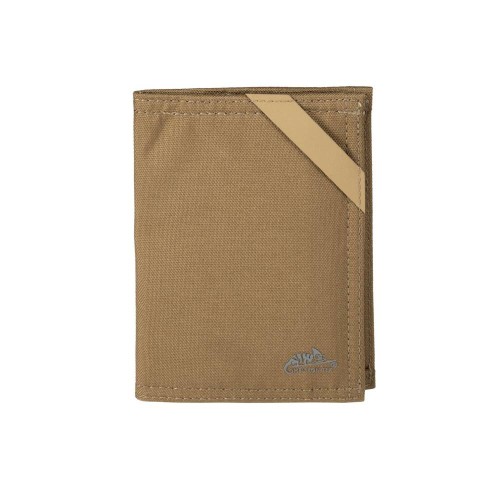 Helikon - Portfel EDC Small - Coyote - MO-EDS-CD-11-1 46814