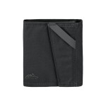 Helikon - Portfel EDC Medium - Shadow Grey - MO-EDM-CD-35