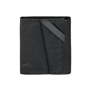 Helikon - Portfel EDC Medium - Shadow Grey - MO-EDM-CD-35