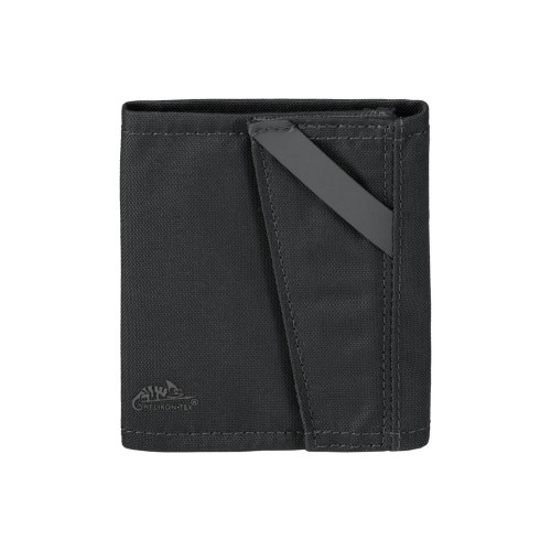 Helikon - Portfel EDC Medium - Shadow Grey - MO-EDM-CD-35-1 46816