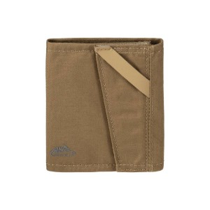 Helikon - Portfel EDC Medium - Coyote - MO-EDM-CD-11