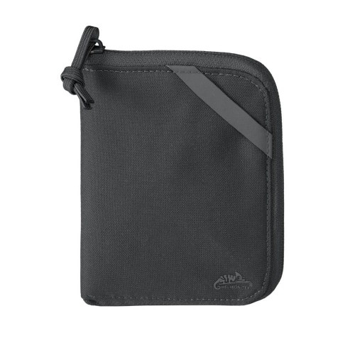 Helikon - Portfel EDC Large - Shadow Grey - MO-EDL-CD-35-1 46823