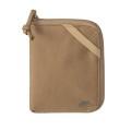 Helikon - Portfel EDC Large - Coyote - MO-EDL-CD-11-1 46827