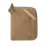 Helikon - Portfel EDC Large - Coyote - MO-EDL-CD-11