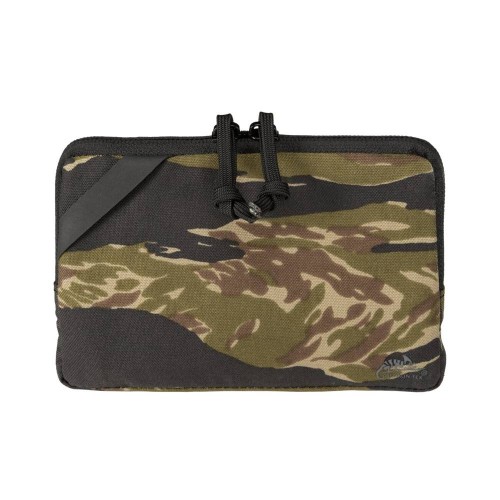 Helikon - Portfel Trip - Tiger Stripe - MO-TRP-CD-62-1 46828