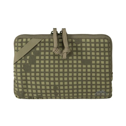 Helikon - Portfel Trip - Desert Night Camo - MO-TRP-CD-0L-1 46831