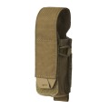 Helikon - Ładownica Pistol Magazine Pouch - Coyote - MO-GPP-CD-11-1 46851