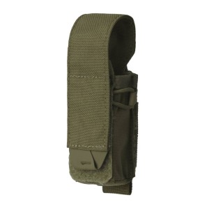 Helikon - Ładownica Pistol Magazine Pouch - Olive Green - MO-GPP-CD-02