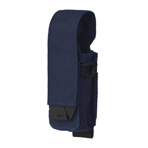 Helikon - Ładownica Pistol Magazine Pouch - Sentinel Blue - MO-GPP-CD-SB-1 46853