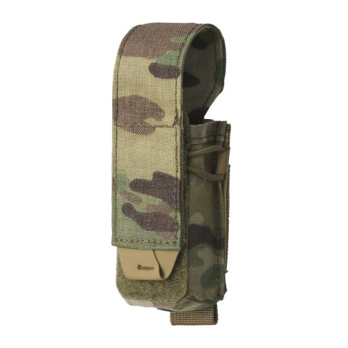 Helikon - Ładownica Pistol Magazine Pouch - Multicam - MO-GPP-CD-34-1 46854