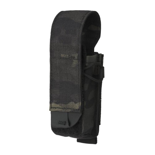 Helikon - Ładownica Pistol Magazine Pouch - Multicam / Black - MO-GPP-CD-0C-1 46855