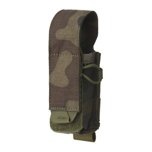 Helikon - Ładownica Pistol Magazine Pouch - Pantera Leśna - MO-GPP-CD-04-1 46856