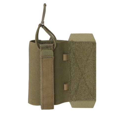Helikon - Uchwyt Universal Pouch - Adaptive Green - MO-GUP-PO-12-1 46857
