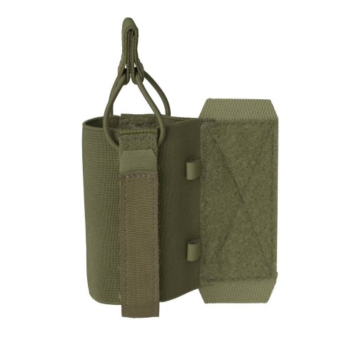 Helikon - Uchwyt Universal Pouch - Olive Green - MO-GUP-PO-02-1 46859