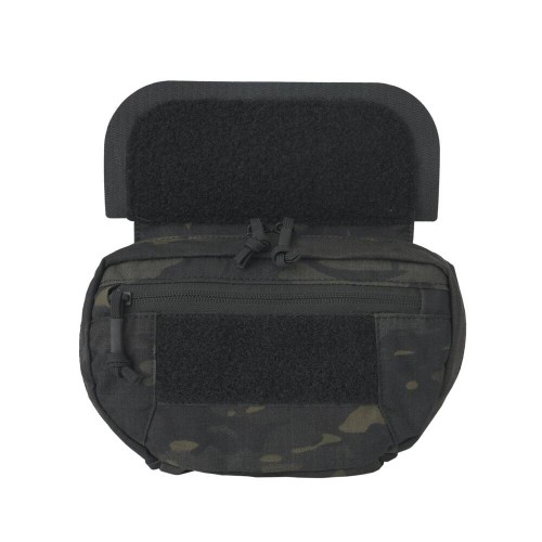 Helikon - Kieszeń podwieszana do kamizelki Guardian Dangler - Multicam / Black - MO-GDP-CD-0C-1 46868