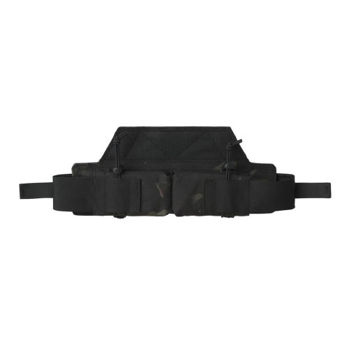 Helikon - Ładownica Double Horizontal Pouch - MultiCam / Black - MO-GDH-CD-0C-1 46871