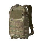 Helikon - Plecak do kamizelki taktycznej Guardian Smallpack - Multicam - PL-GSP-CD-34