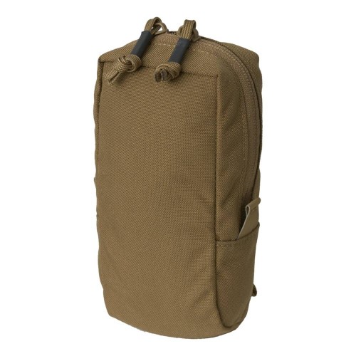 Helikon - Kieszeń taktyczna Mini Pouch - Coyote - MO-GMP-CD-11-1 46877