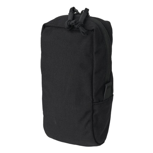 Helikon - Kieszeń taktyczna Mini Pouch - Czarny - MO-GMP-CD-01-1 46878