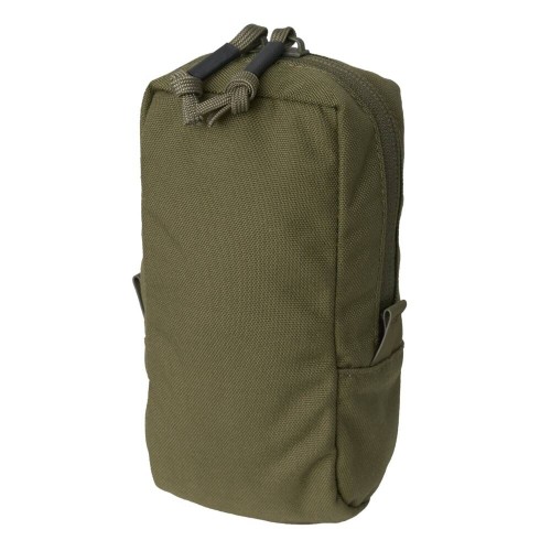Helikon - Kieszeń taktyczna Mini Pouch - Olive Green - MO-GMP-CD-02-1 46879