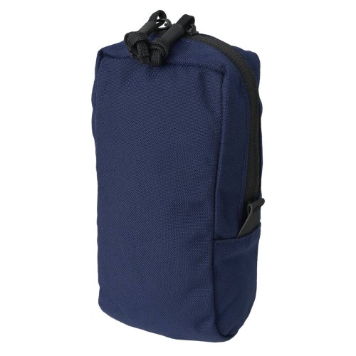 Helikon - Kieszeń taktyczna Mini Pouch - Sentinel / Blue - MO-GMP-CD-SB-1 46880