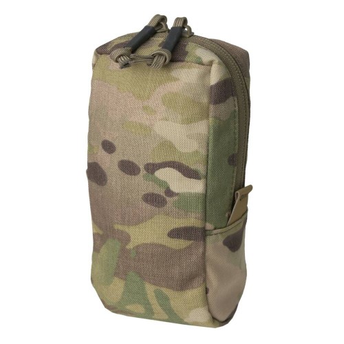 Helikon - Kieszeń taktyczna Mini Pouch - Multicam - MO-GMP-CD-34-1 46881