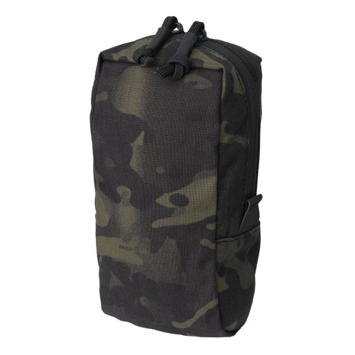 Helikon - Kieszeń taktyczna Mini Pouch - Multicam / Black - MO-GMP-CD-0C-1 46882
