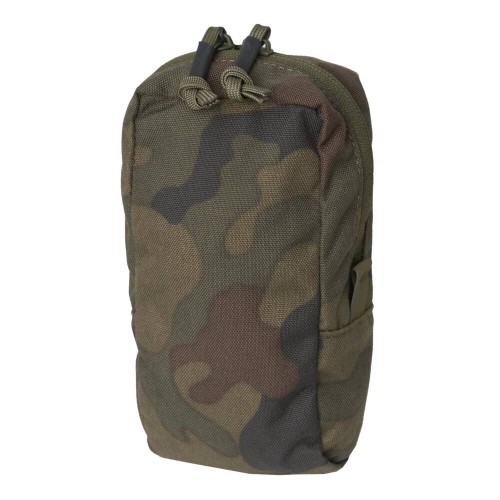 Helikon - Kieszeń taktyczna Mini Pouch - Pantera Leśna - MO-GMP-CD-04-1 46883
