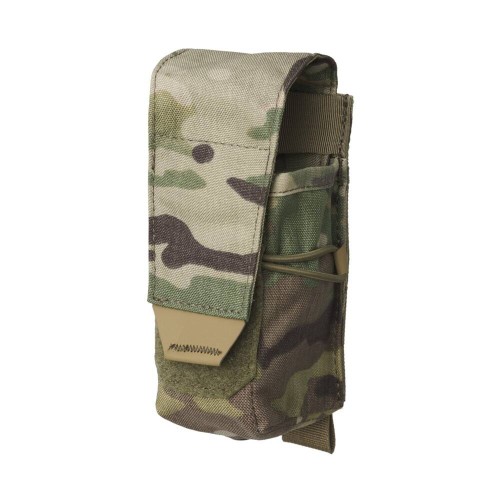 Helikon - Kieszeń na granat dymny Smoke Grenade Pouch - Multicam - MO-GSG-CD-34-1 46885
