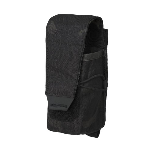 Helikon - Kieszeń na granat dymny Smoke Grenade Pouch - Multicam / Black - MO-GSG-CD-0C-1 46886