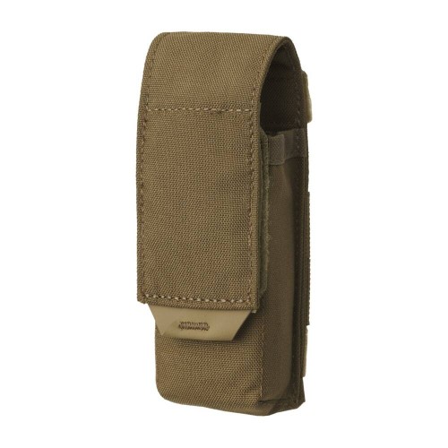 Helikon - Kieszeń na opaskę uciskową Tourniquet Pouch - Coyote - MO-GTP-CD-11-1 46888