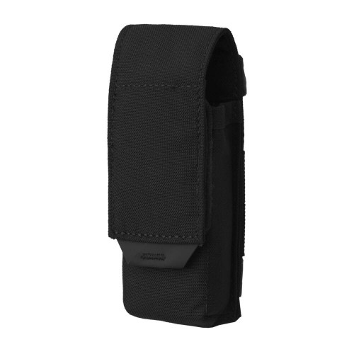 Helikon - Kieszeń na opaskę uciskową Tourniquet Pouch - Czarny - MO-GTP-CD-01-1 46889