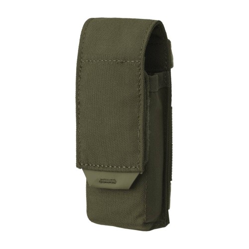 Helikon - Kieszeń na opaskę uciskową Tourniquet Pouch - Olive Green - MO-GTP-CD-02-1 46890