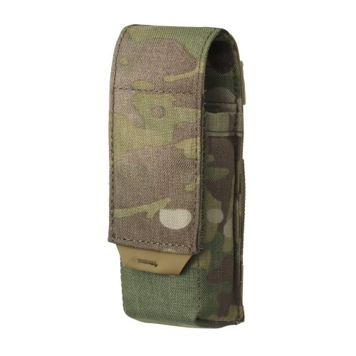 Helikon - Kieszeń na opaskę uciskową Tourniquet Pouch - Multicam - MO-GTP-CD-34-1 46891