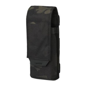 Helikon - Kieszeń na opaskę uciskową Tourniquet Pouch - Multicam / Black - MO-GTP-CD-0C
